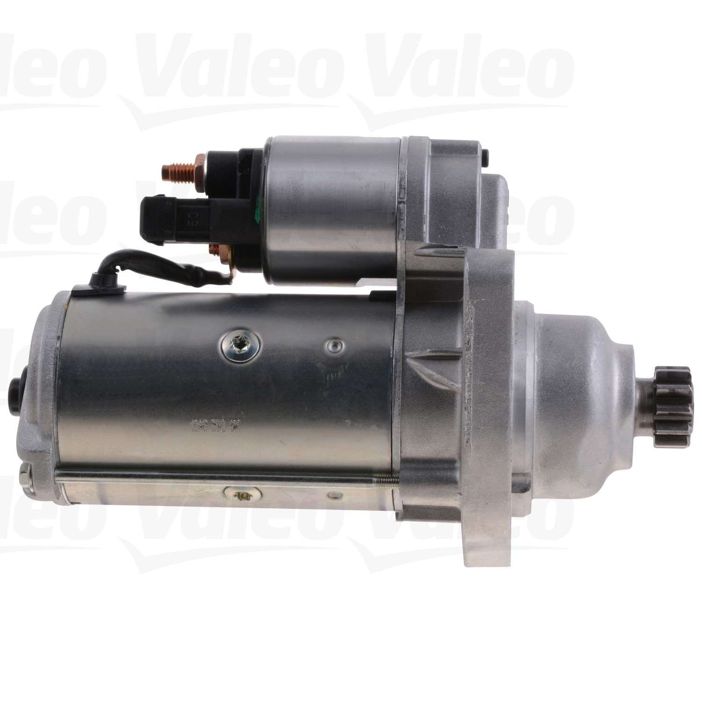 Valeo Starter Motor 438152