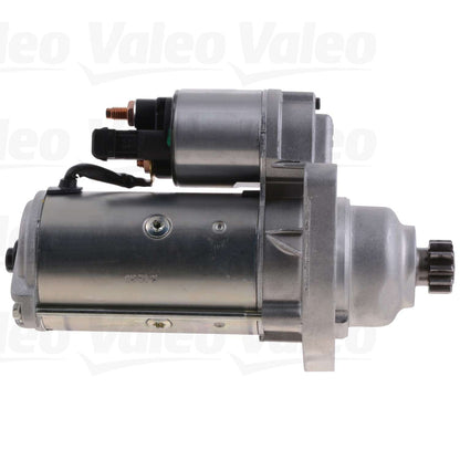 Valeo Starter Motor 438152