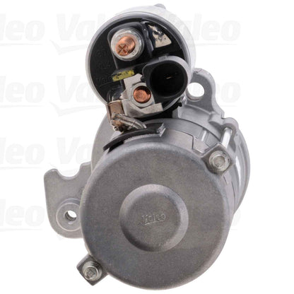 Valeo Starter Motor