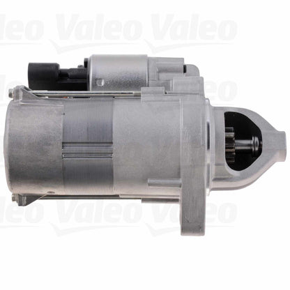 Valeo Starter Motor