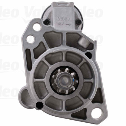 Valeo Starter Motor 438167