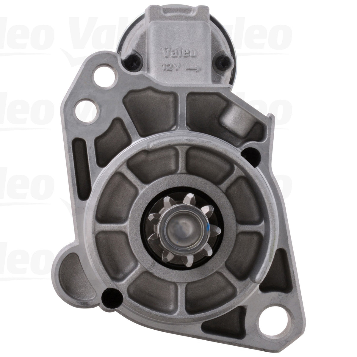 Valeo Starter Motor 438167