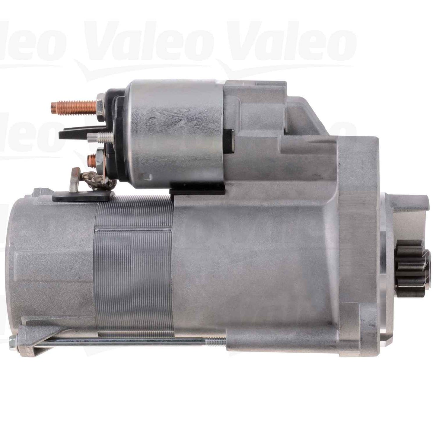 Valeo Starter Motor 438167