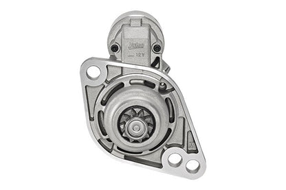 Valeo Starter Motor 438171