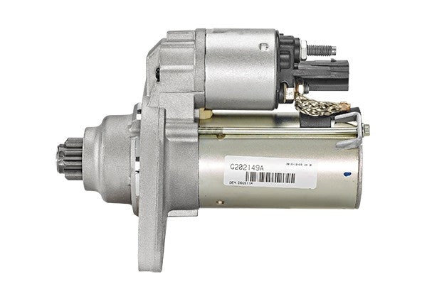 Valeo Starter Motor 438171