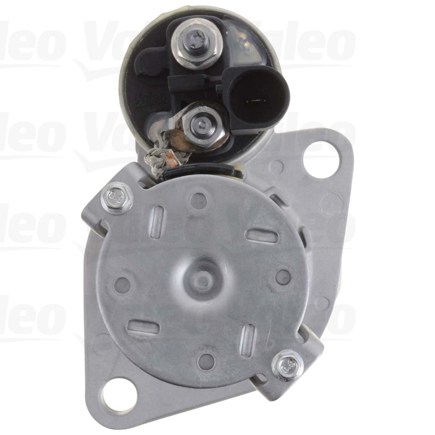 Valeo Starter Motor 438174