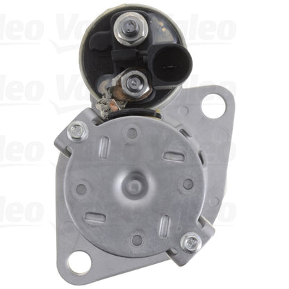 Valeo Starter Motor 438174