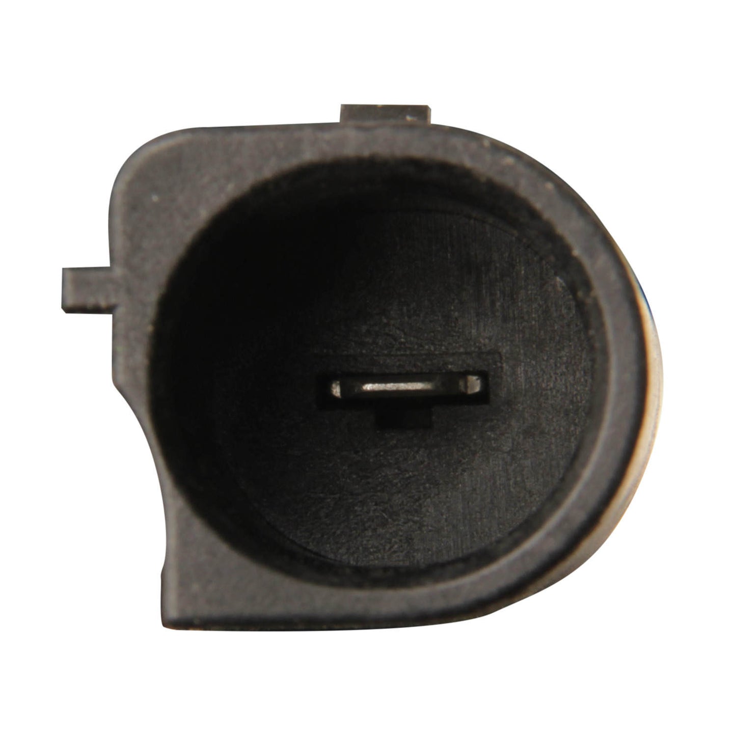 Valeo Starter Motor 438174