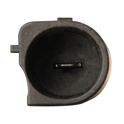 Valeo Starter Motor 438174