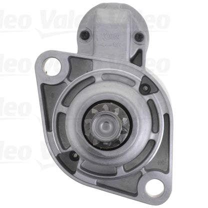 Valeo Starter Motor 438174