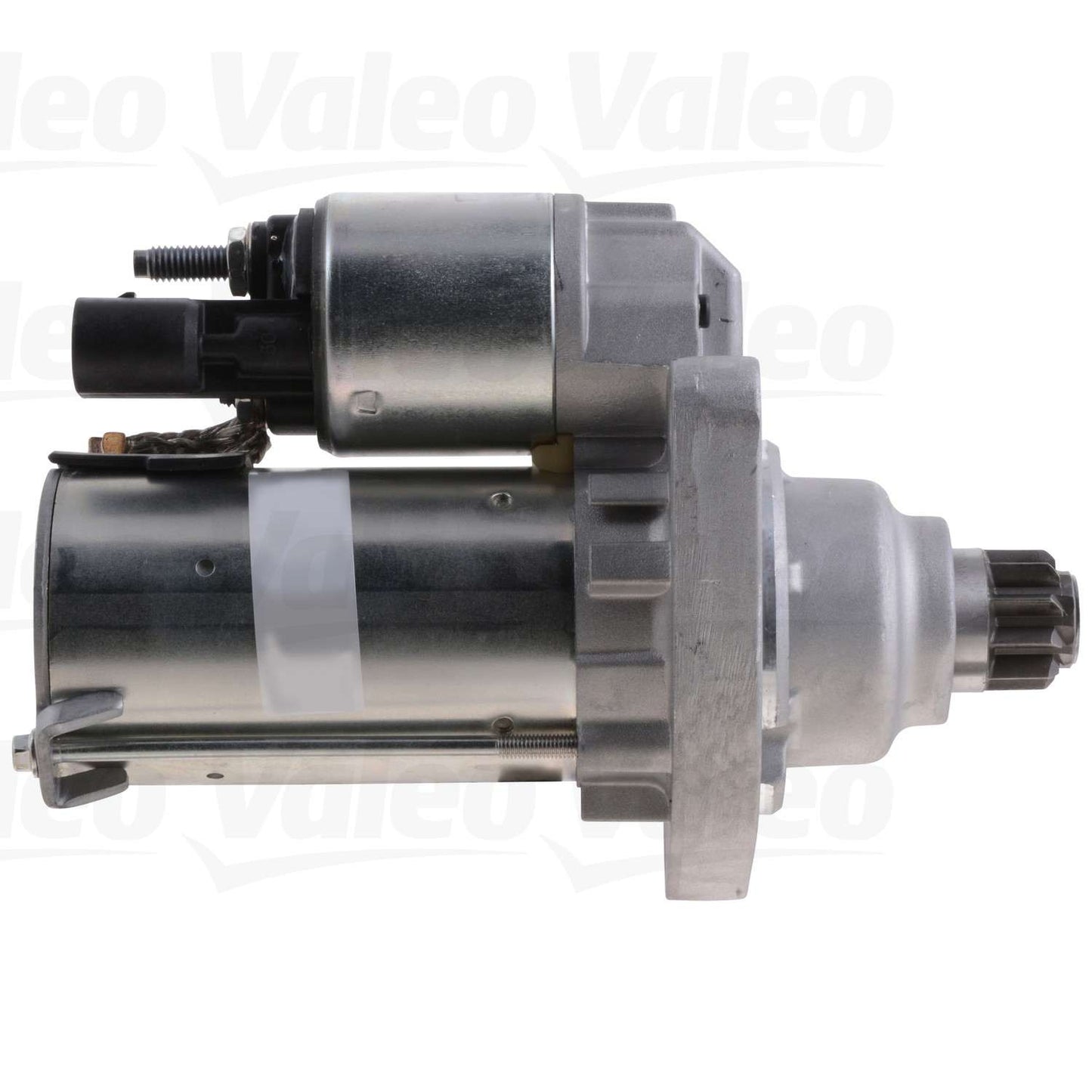 Valeo Starter Motor 438174