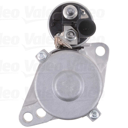 Valeo Starter 438175