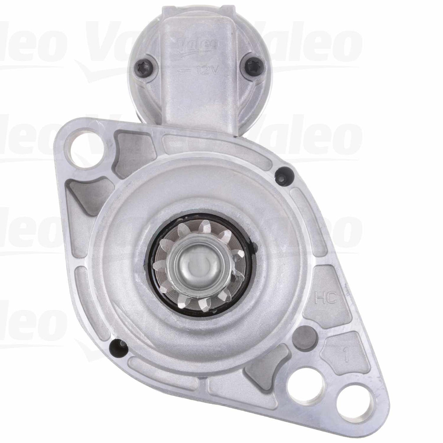 Valeo Starter 438175