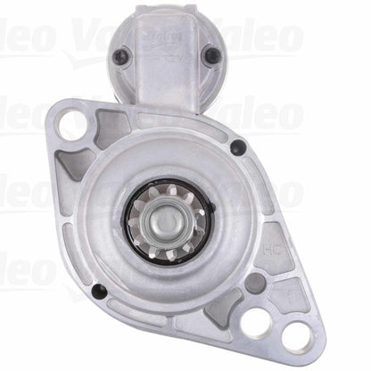 Valeo Starter 438175
