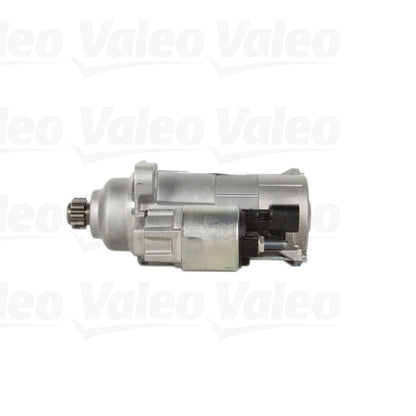 Valeo Starter 438175