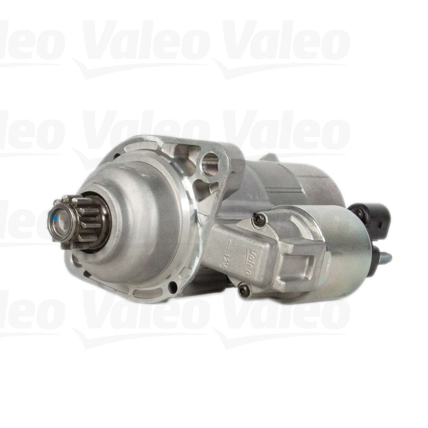 Valeo Starter Motor 438176