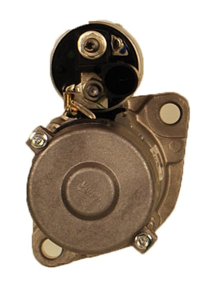 Valeo Starter Motor 438176
