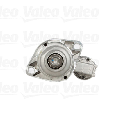 Valeo Starter Motor 438176