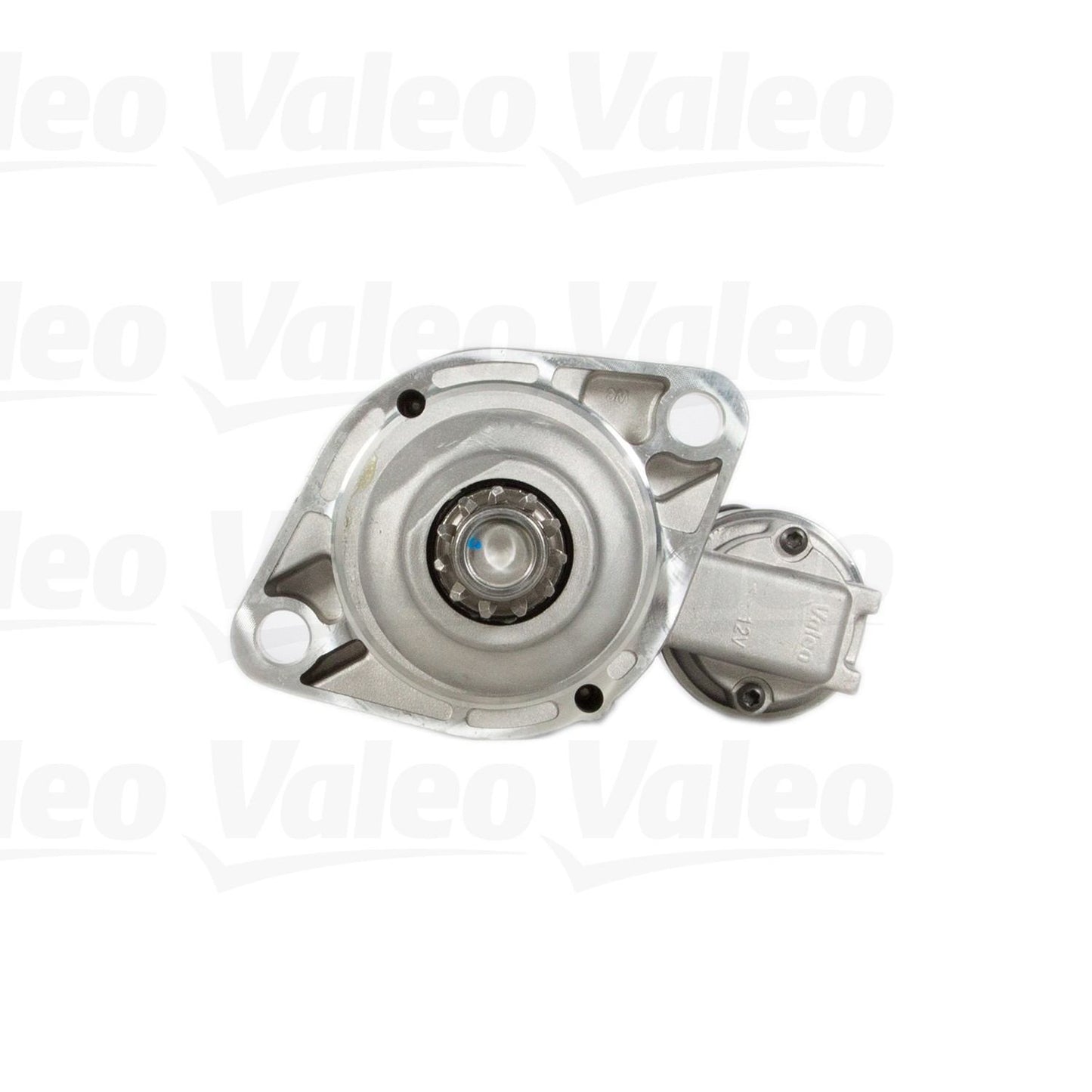 Valeo Starter Motor 438176