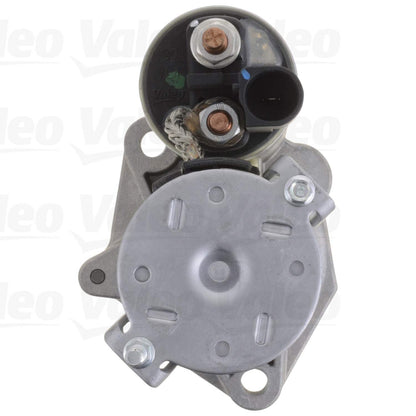Valeo Starter Motor 438190
