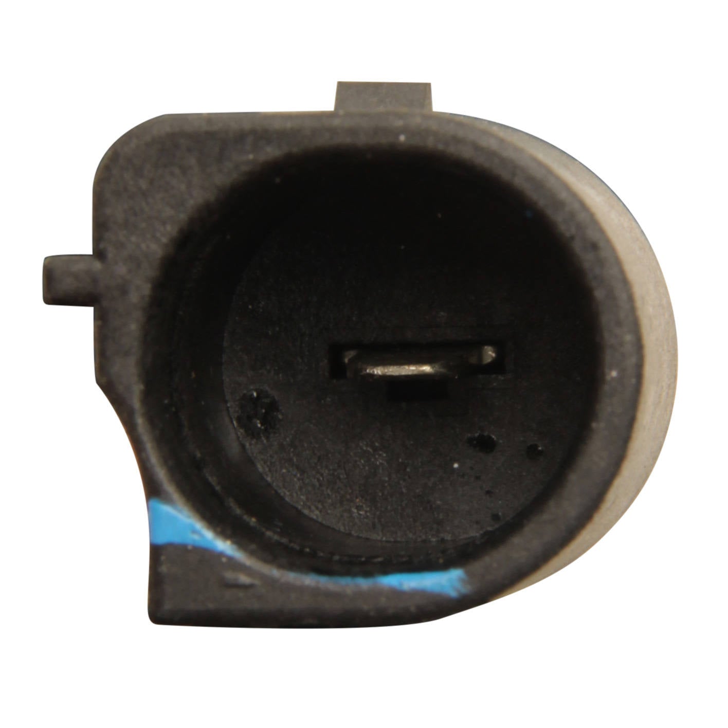 Valeo Starter Motor 438190