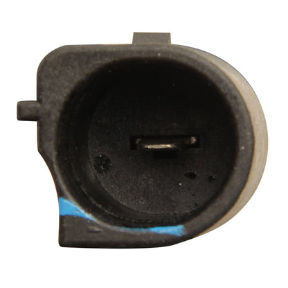Valeo Starter Motor 438190