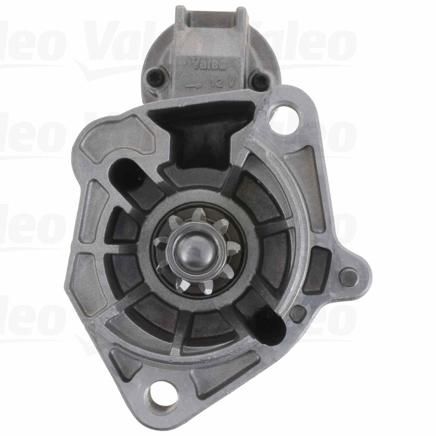 Valeo Starter Motor 438190