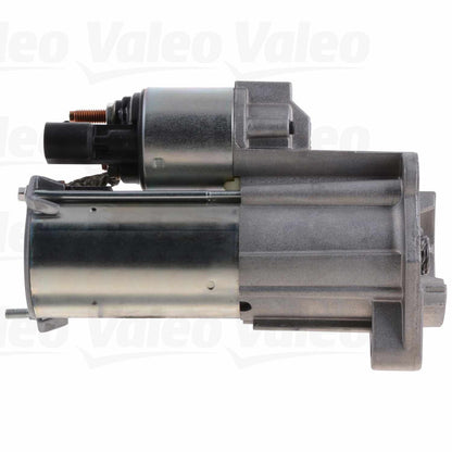 Valeo Starter Motor 438190