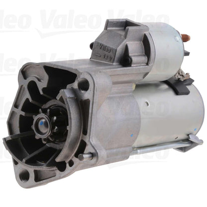 Valeo Starter Motor 438190