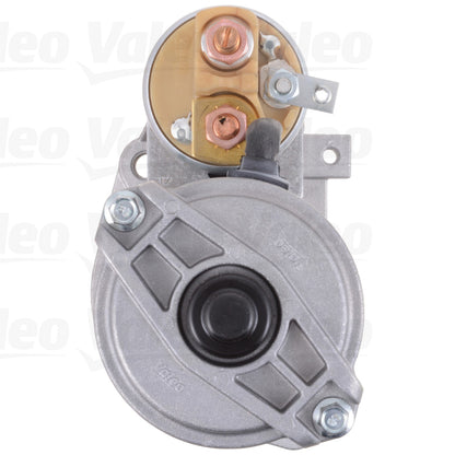 Valeo Starter 438199
