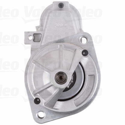 Valeo Starter 438199