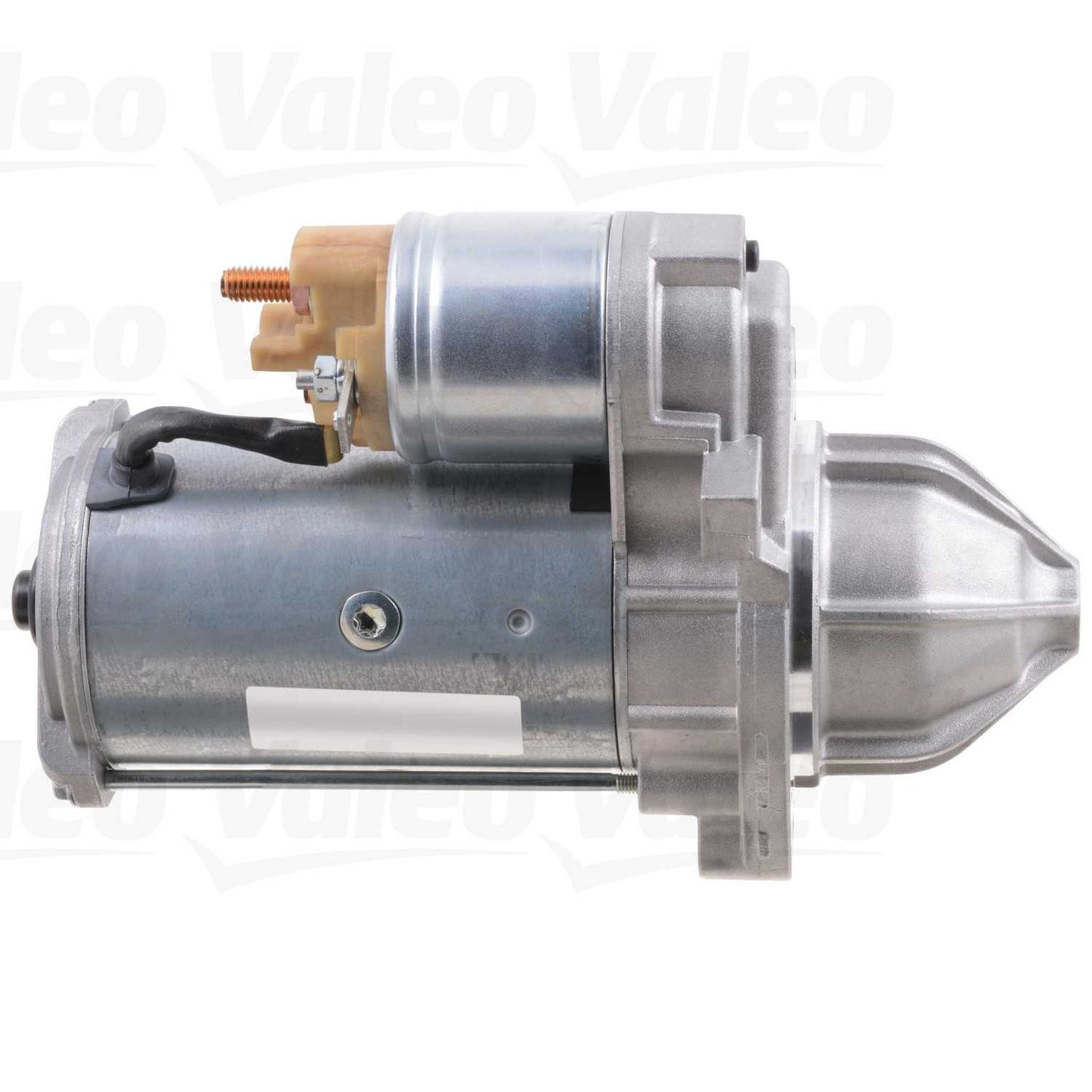 Valeo Starter 438199