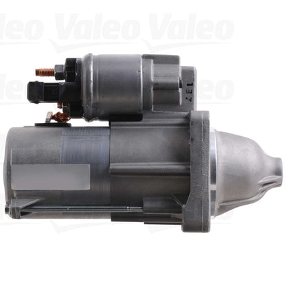 Valeo Starter 438213