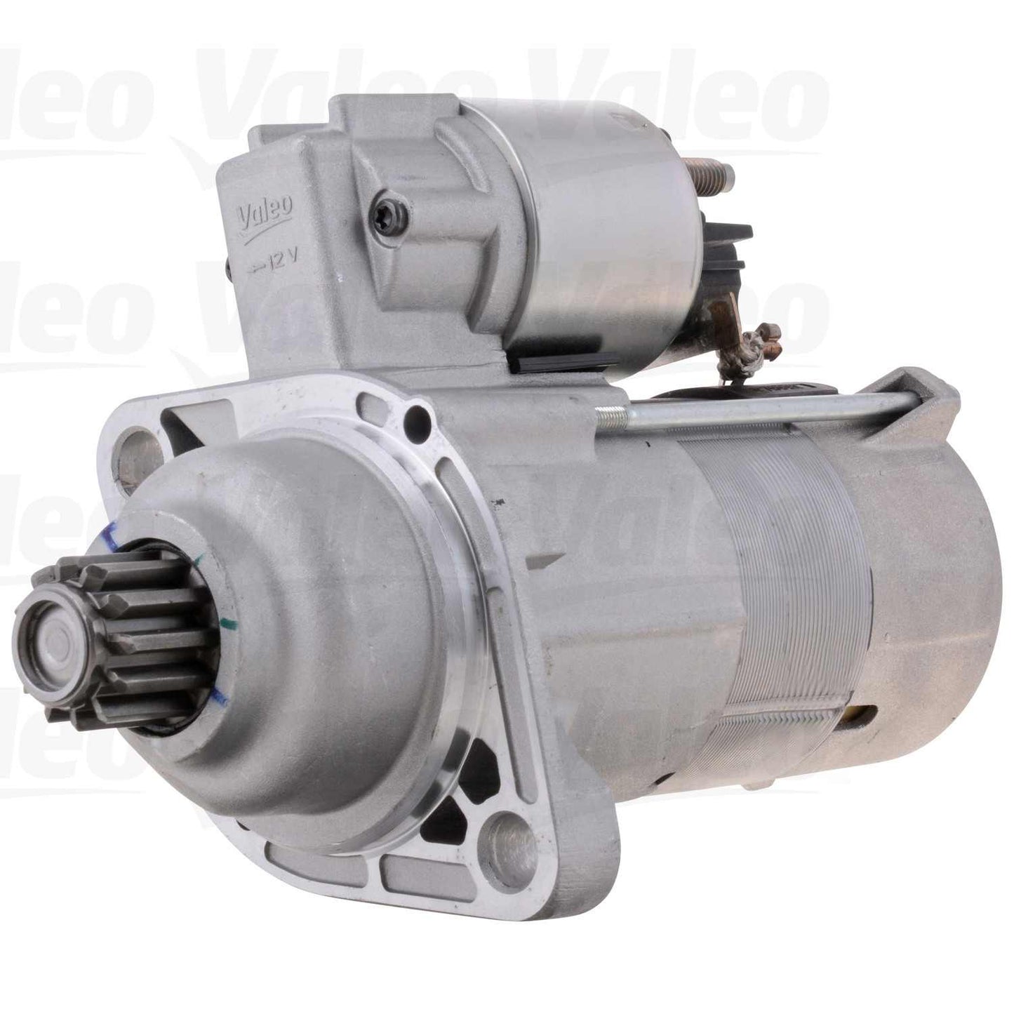 Valeo Starter 438226