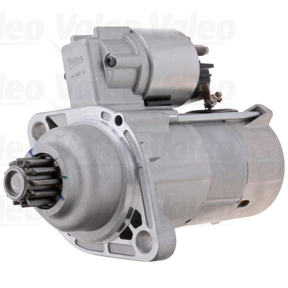 Valeo Starter 438226
