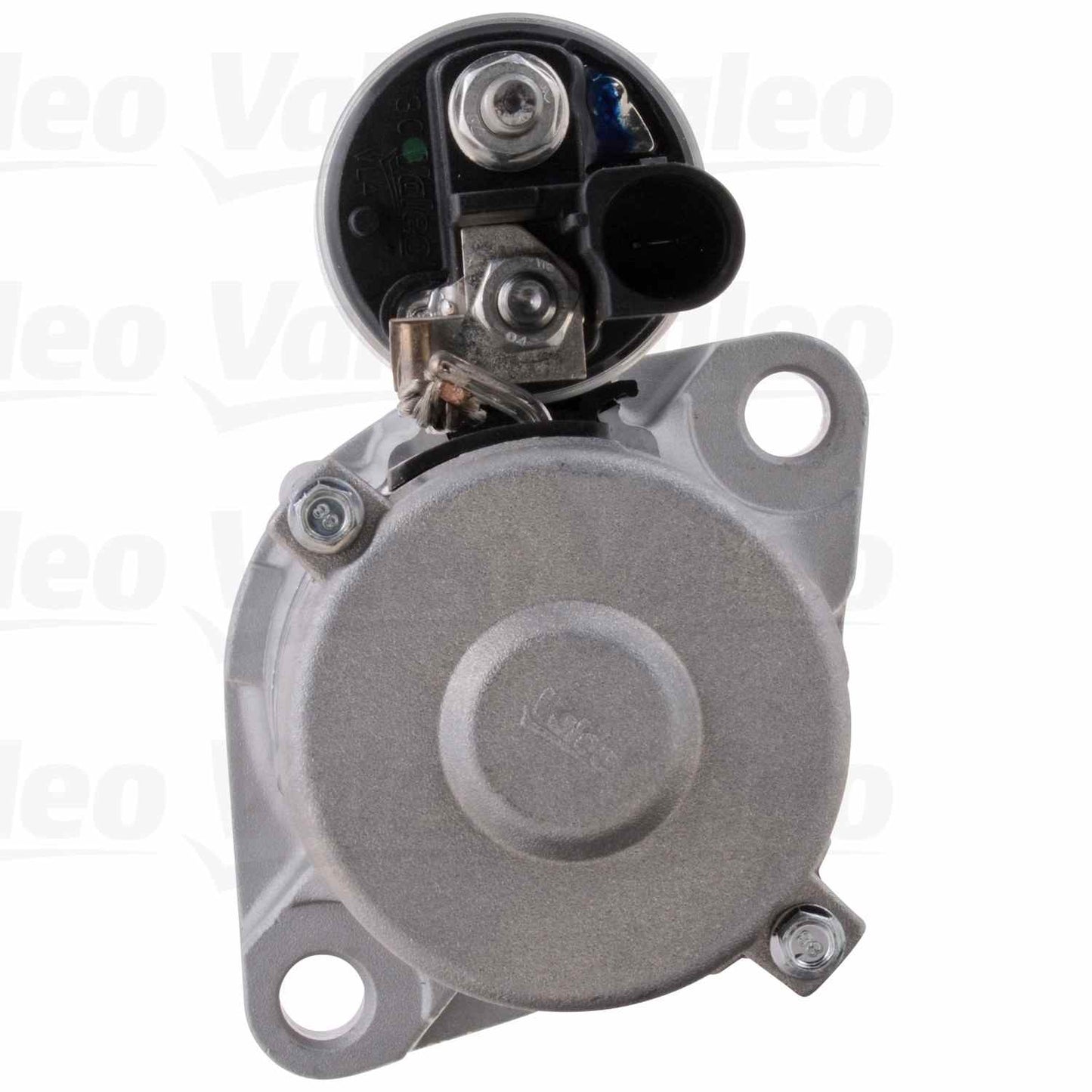 Valeo Starter 438226