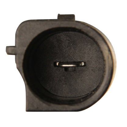 Valeo Starter 438226