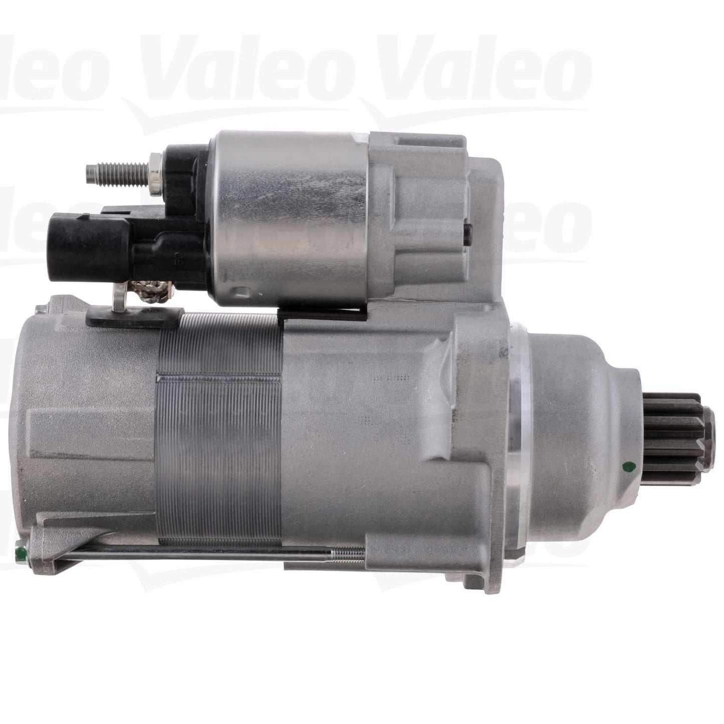 Valeo Starter 438226