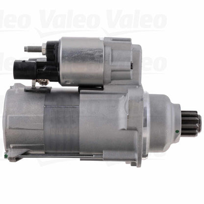 Valeo Starter 438226