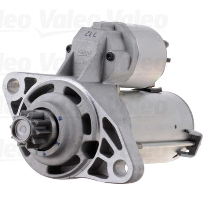 Valeo Starter Motor 438238