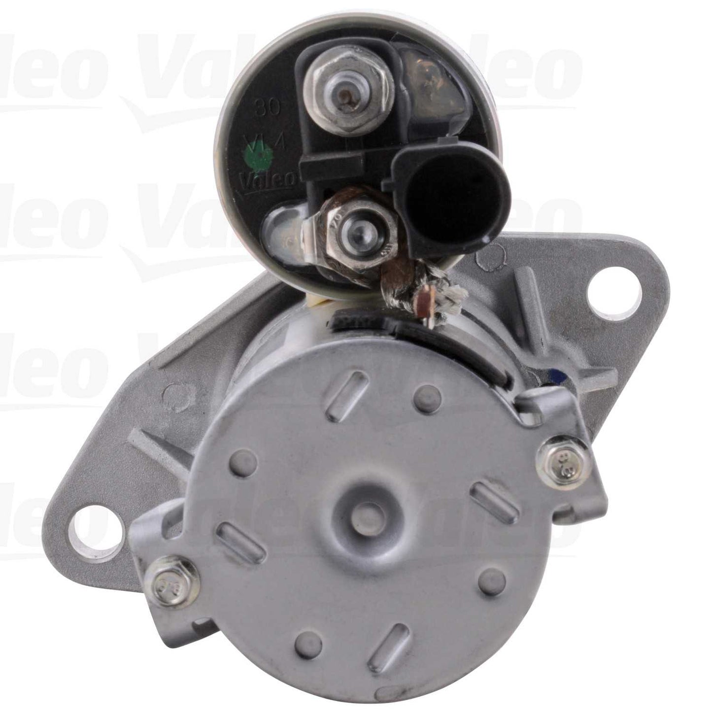 Valeo Starter Motor 438238