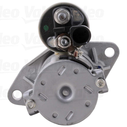 Valeo Starter Motor 438238