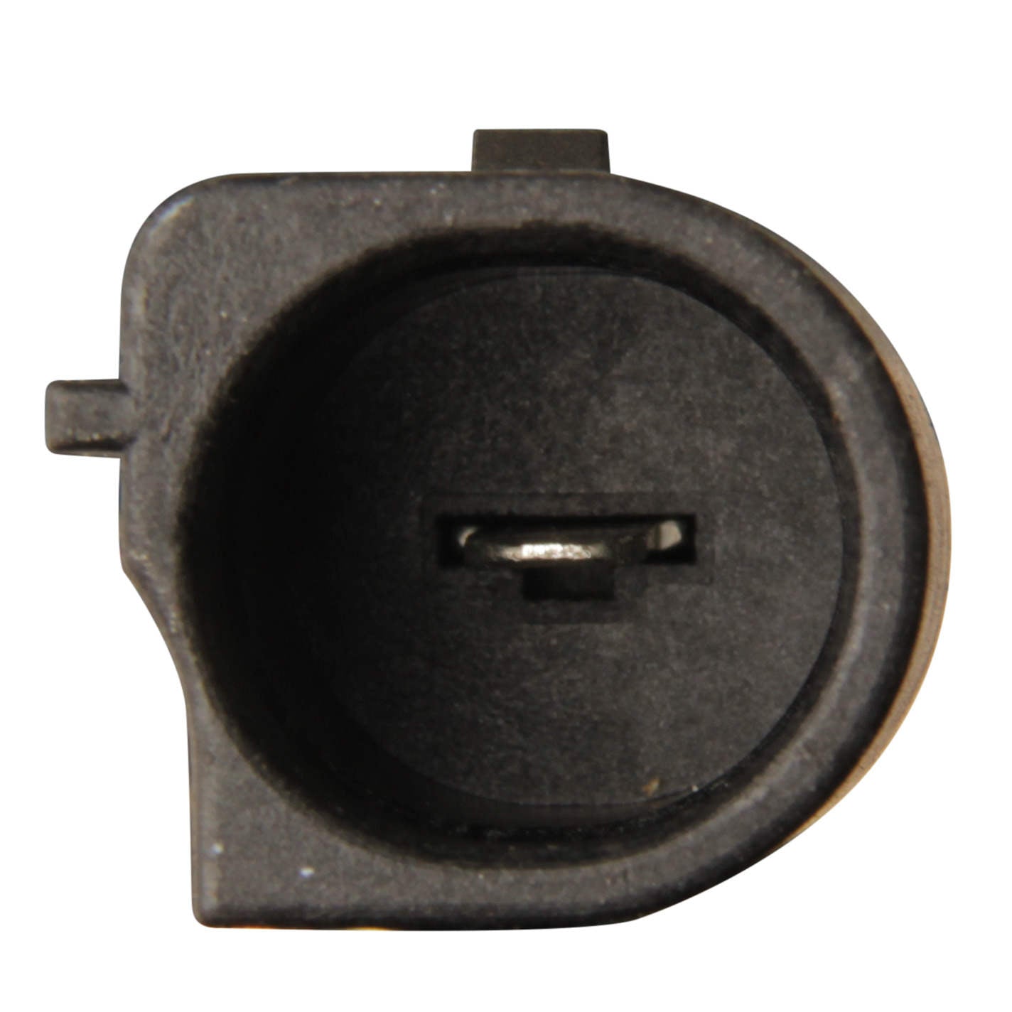 Valeo Starter Motor 438238