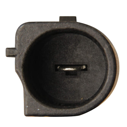 Valeo Starter Motor 438238