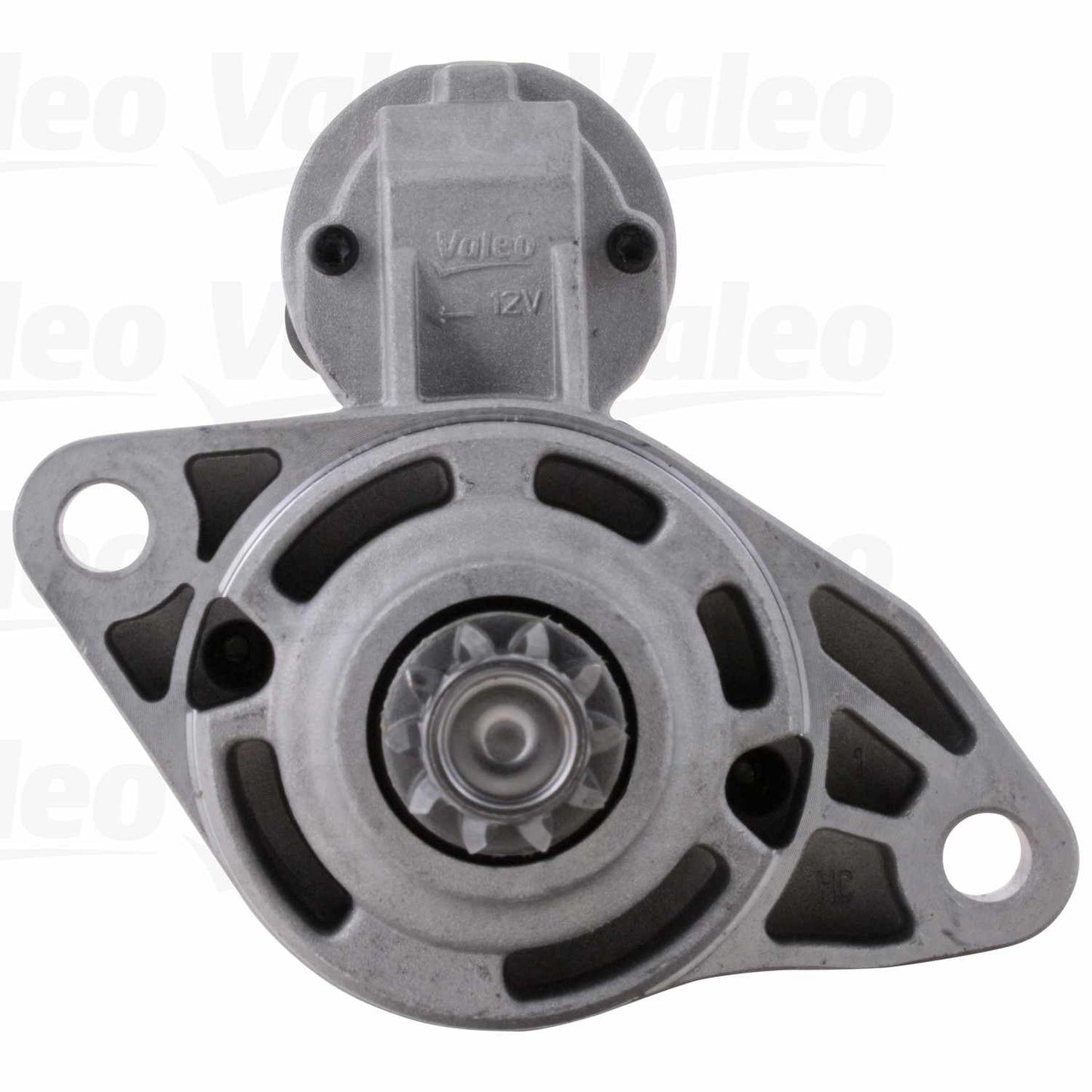 Valeo Starter Motor 438238