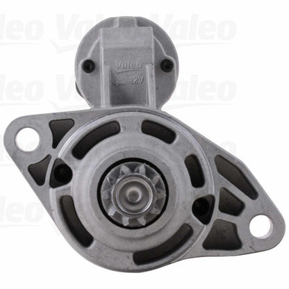 Valeo Starter Motor 438238