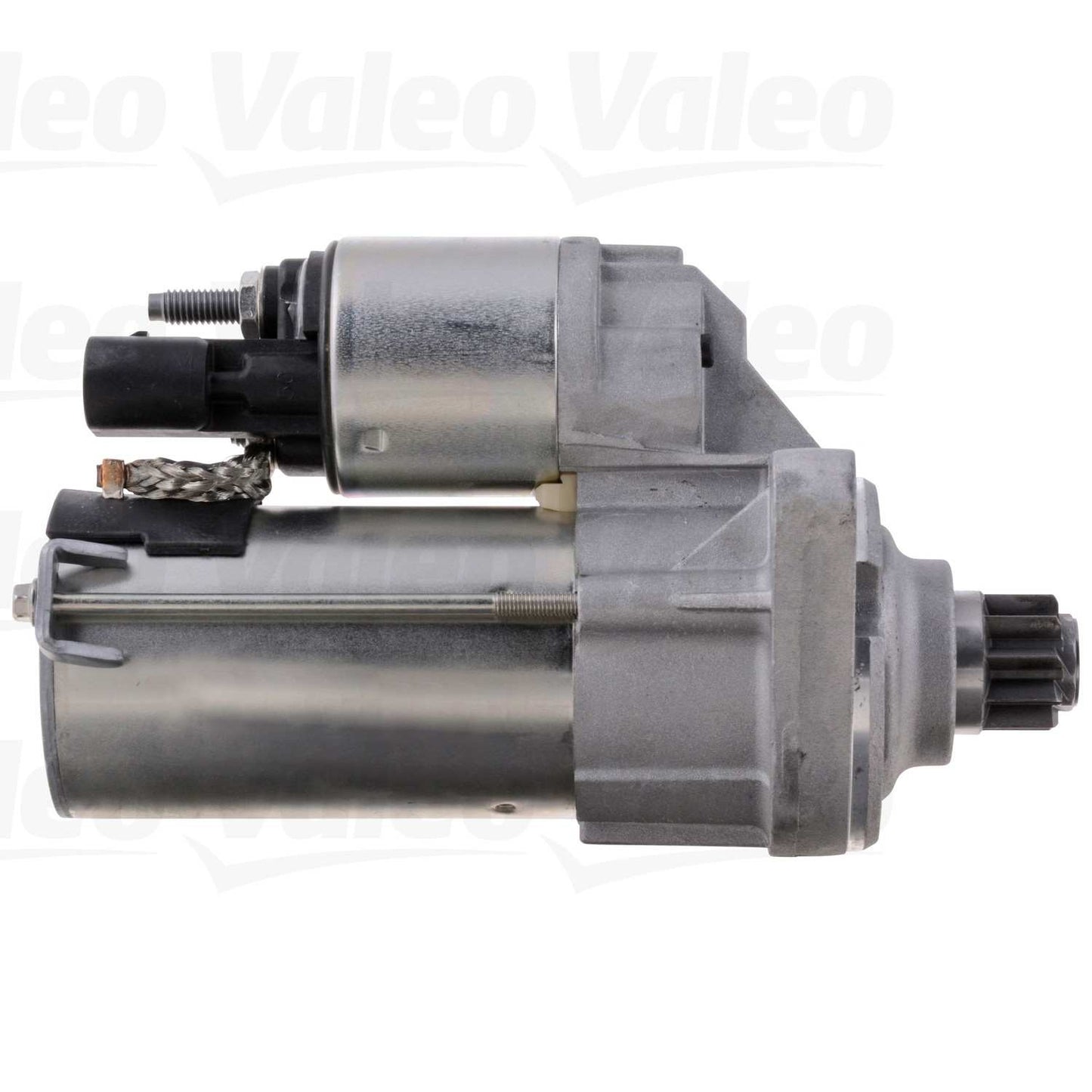 Valeo Starter Motor 438238