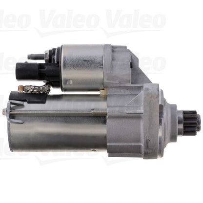 Valeo Starter Motor 438238