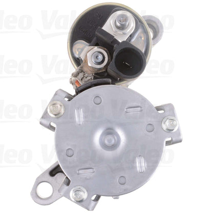 Valeo Starter Motor 438239