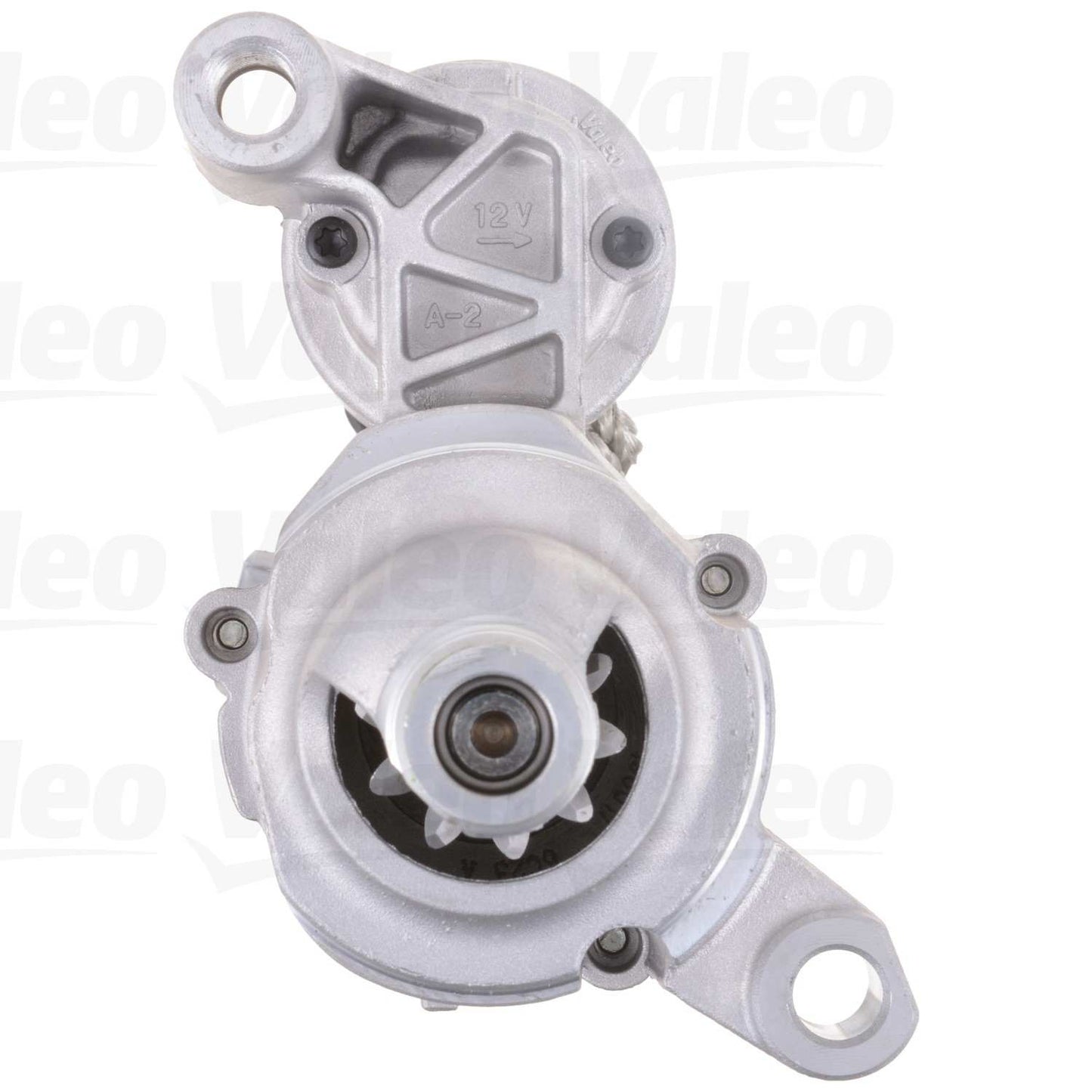 Valeo Starter Motor 438239